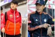 Lanbo-美洲杯转会期再迎强敌，辽宁本钢防线松动，主帅态度：媒体盛赞，官宣口径保持一致(辽宁本钢男篮10月12日最新消息季后赛赢了吗)