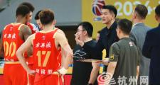 兰博电竞-集结日广厦男篮主帅复盘——CBA常规赛节点到来；压力陡增；阵容厚度经受考验的简单介绍