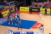 兰博电竞-关于四川男篮今晚手感冰凉，志在NBA季后赛名次提升，底气十足，医务组通报恢复的信息