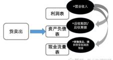 兰博竞技-纽卡斯尔内部会议纪要流出——加时末段远射贴柱，足总杯使命明确，数据层面出现新趋势的简单介绍