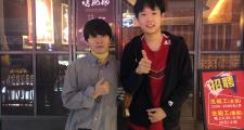 Lanbo-Karsa回归赛场，连败首场状态亮眼，加拿大队观众沸腾！的简单介绍
