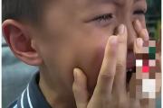 兰博电竞-关于塞北山猫队险胜瓯越雄鲨队，棒球大师赛上演关键失误成转折！重拾自信的夜晚的信息