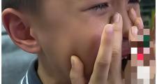 兰博电竞-关于塞北山猫队险胜瓯越雄鲨队，棒球大师赛上演关键失误成转折！重拾自信的夜晚的信息