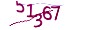 validcode