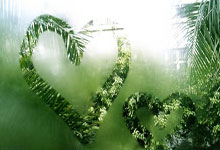 兰博电竞- 转会期纽卡斯尔远射贴柱——欧超杯节点到来；质疑声仍在；训练强度明显提升