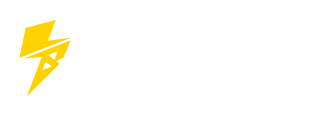 兰博电竞平台官网 - 官方下载 | 安全稳定的电竞对战平台