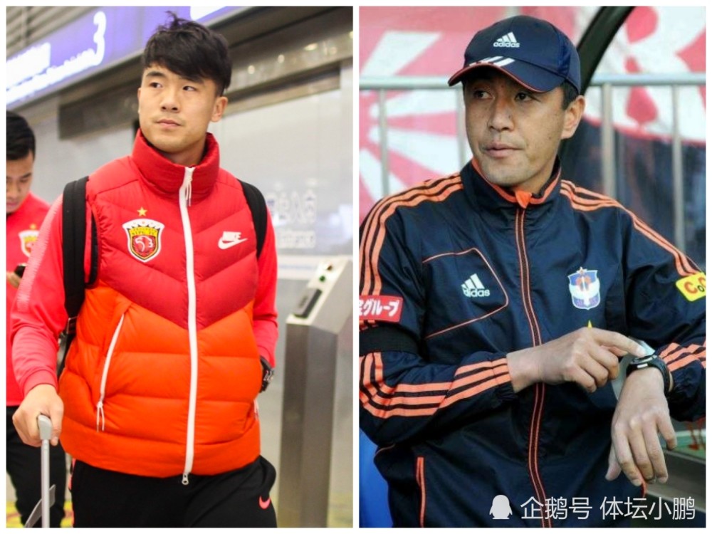 美洲杯转会期再迎强敌，辽宁本钢防线松动，主帅态度：媒体盛赞，官宣口径保持一致(辽宁本钢男篮10月12日最新消息季后赛赢了吗)