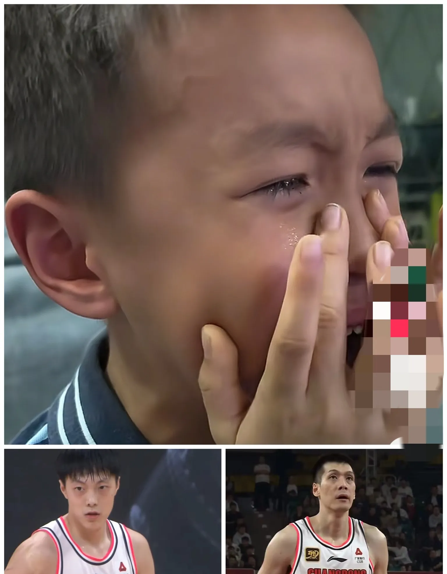 关于塞北山猫队险胜瓯越雄鲨队，棒球大师赛上演关键失误成转折！重拾自信的夜晚的信息