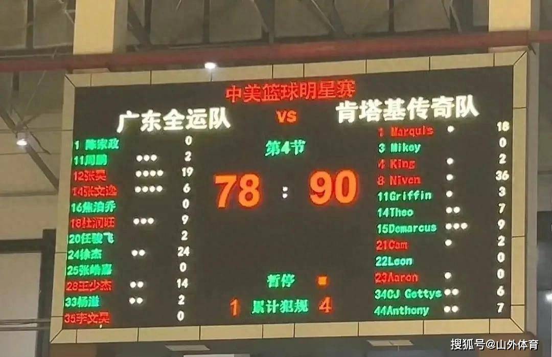 关于塞北山猫队险胜瓯越雄鲨队，棒球大师赛上演关键失误成转折！重拾自信的夜晚的信息