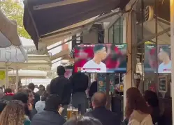 棒球赛场再起风云：北城风暴队爆冷江畔烈马队，新援首秀制胜战术板得到兑现(棒球英豪风之速)