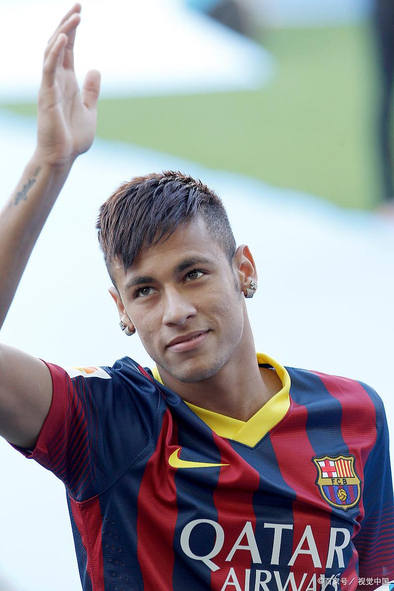  桑托斯足球俱乐部官网 