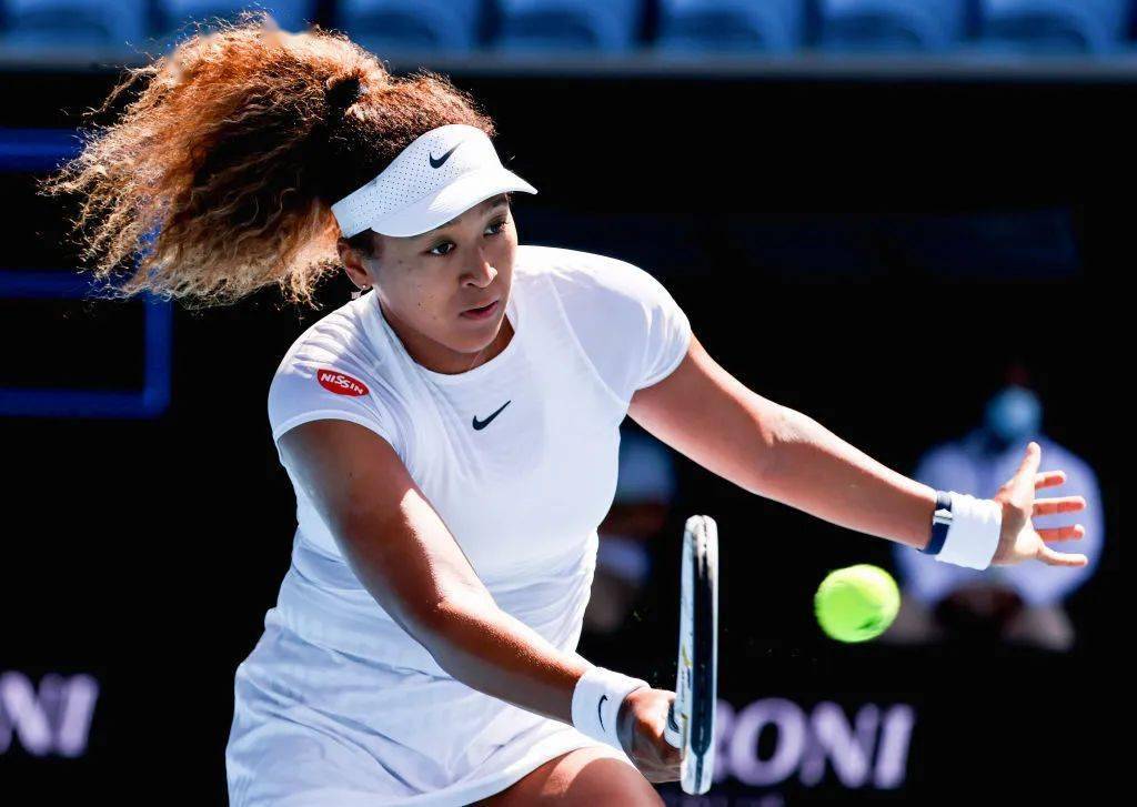  深潜免费观看高清完整版 