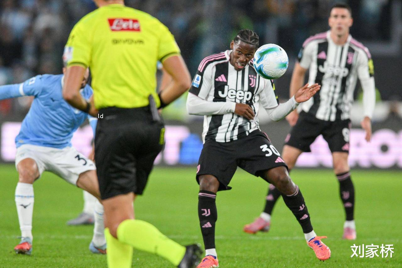 包含今晨拉齐奥调整名单以备全明星赛,临场应变环节打磨,悬念犹存,细节决定成败的词条 包含今晨拉齐奥调整名单以备全明星赛,临场应变环节打磨,悬念犹存,细节决定成败的词条