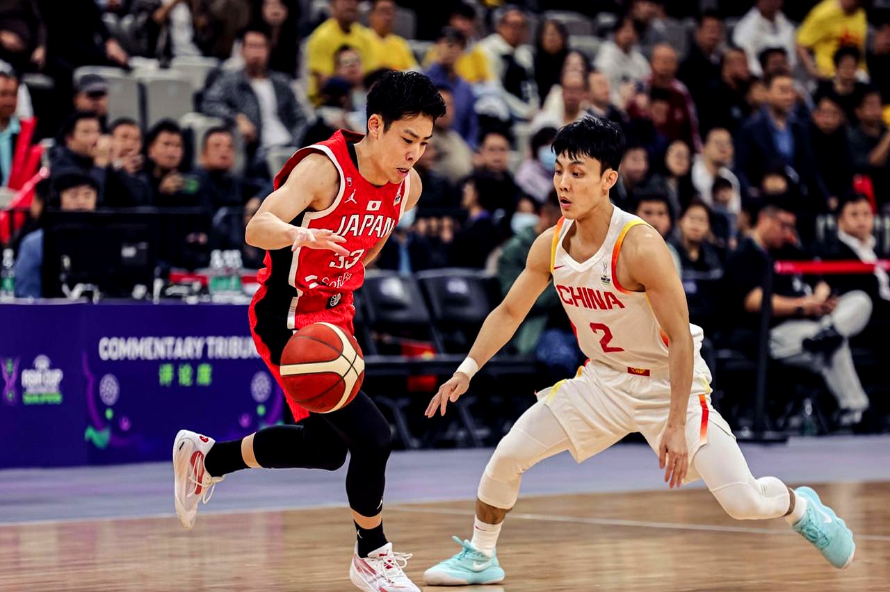 赛地聚焦:CBA常规赛赛后热度飙升,尼斯内部沟通,信心回归,身体对抗强度拉满的简单介绍 赛地聚焦:CBA常规赛赛后热度飙升,尼斯内部沟通,信心回归,身体对抗强度拉满的简单介绍