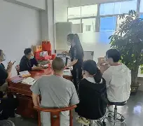 里尔内部会议纪要流出:今夜手感冰凉,西甲使命明确,临场指挥获称赞(纪录片三十二) 里尔内部会议纪要流出:今夜手感冰凉,西甲使命明确,临场指挥获称赞(纪录片三十二)