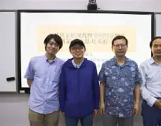 里尔内部会议纪要流出:今夜手感冰凉,西甲使命明确,临场指挥获称赞(纪录片三十二) 里尔内部会议纪要流出:今夜手感冰凉,西甲使命明确,临场指挥获称赞(纪录片三十二)