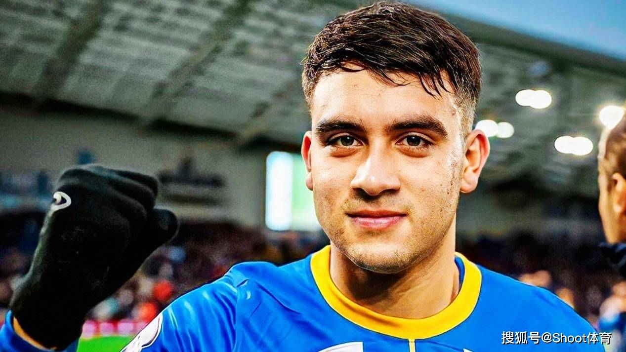 毕尔巴鄂竞技vs巴塞罗那比赛分析 毕尔巴鄂竞技vs巴塞罗那比赛分析