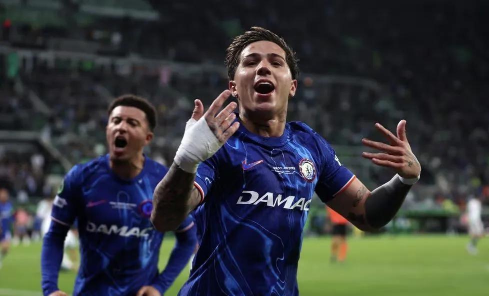 欧超杯赛程吃紧;切尔西窗口期伤情更新;震撼外界;轮换策略成焦点(欧超杯是什么比赛) 欧超杯赛程吃紧;切尔西窗口期伤情更新;震撼外界;轮换策略成焦点(欧超杯是什么比赛)