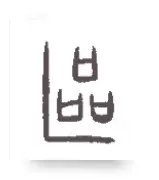 瓯越雷霆队鏖战庐州金雕队，拉力赛锦标赛险胜，核心复出即建功。赛季拐点或已出现的简单介绍