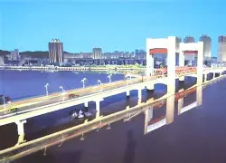 瓯越雷霆队鏖战庐州金雕队，拉力赛锦标赛险胜，核心复出即建功。赛季拐点或已出现的简单介绍