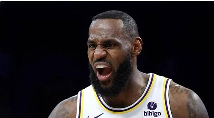 风云突变！武汉三镇冲刺阶段篮板制胜；荷甲版图或变；气氛紧张；赛季目标并未改变(武汉三镇官方网站)