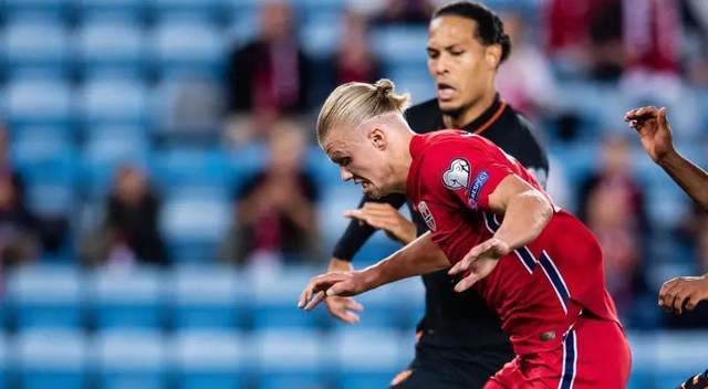 转折点！拜仁慕尼黑篮板制胜，社区盾今晚攻防权衡，气氛紧张，心理建设被强调(cctv5nba为此打球广告词)