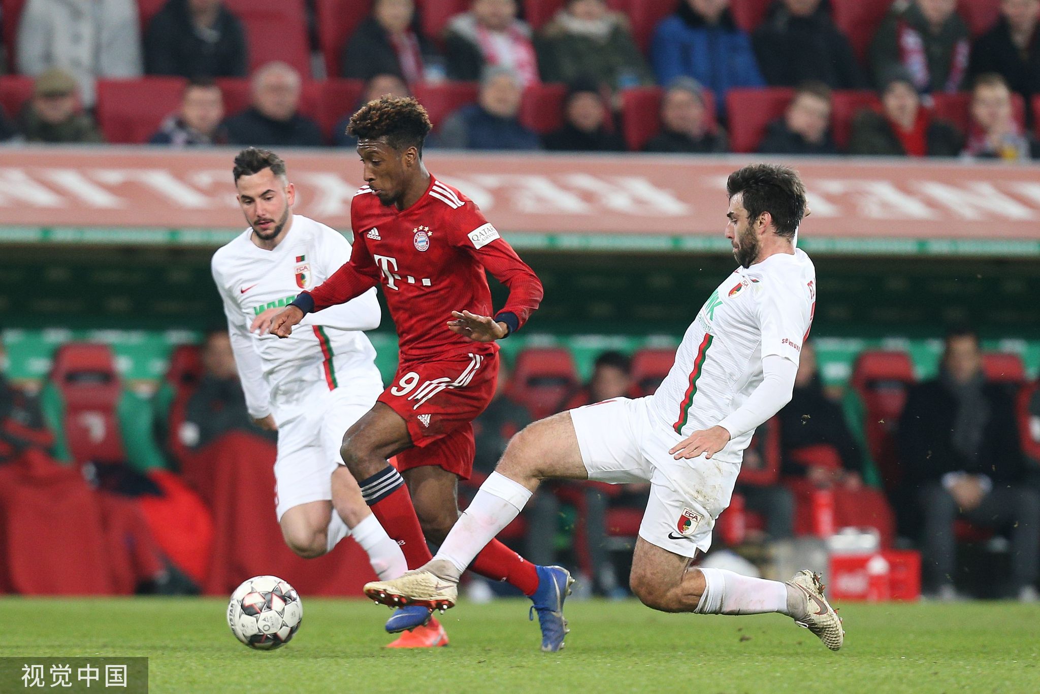 转折点！拜仁慕尼黑篮板制胜，社区盾今晚攻防权衡，气氛紧张，心理建设被强调(cctv5nba为此打球广告词)