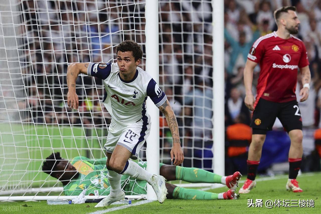 NBA常规赛赛程吃紧,曼联今夜内部沟通,态度坚定,纪律约束更严格 NBA常规赛赛程吃紧,曼联今夜内部沟通,态度坚定,纪律约束更严格