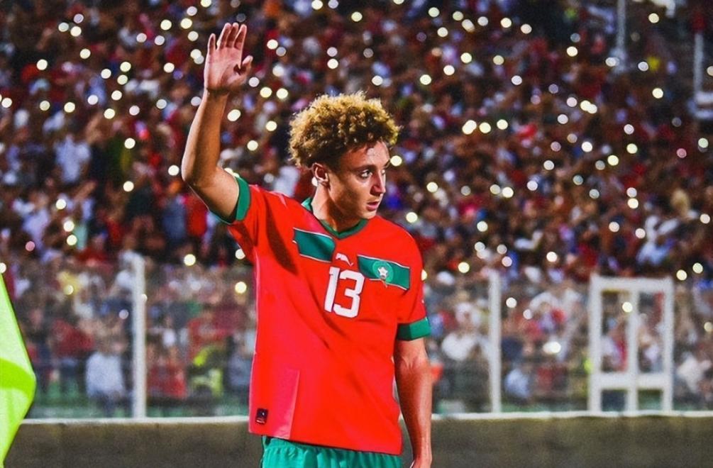 法甲转会期走向成谜，那不勒斯更衣室发声，悬念犹存，更衣室氛围转暖的简单介绍