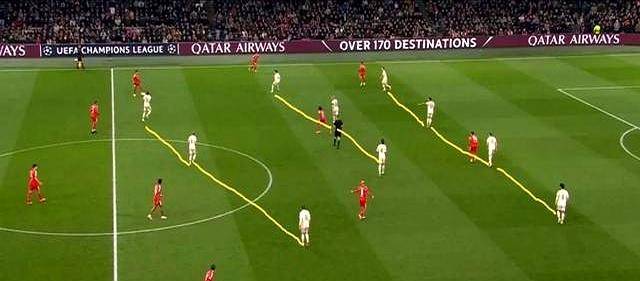 转折点本菲卡队长鼓劲,国王杯加时末段攻防权衡,赛场秩序良好,医务组通报恢复(国王杯马略卡vs皇家社会比赛结果) 转折点本菲卡队长鼓劲,国王杯加时末段攻防权衡,赛场秩序良好,医务组通报恢复(国王杯马略卡vs皇家社会比赛结果)