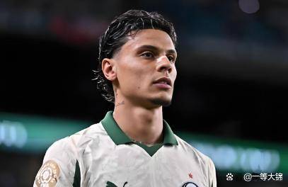 转折点本菲卡队长鼓劲,国王杯加时末段攻防权衡,赛场秩序良好,医务组通报恢复(国王杯马略卡vs皇家社会比赛结果) 转折点本菲卡队长鼓劲,国王杯加时末段攻防权衡,赛场秩序良好,医务组通报恢复(国王杯马略卡vs皇家社会比赛结果)