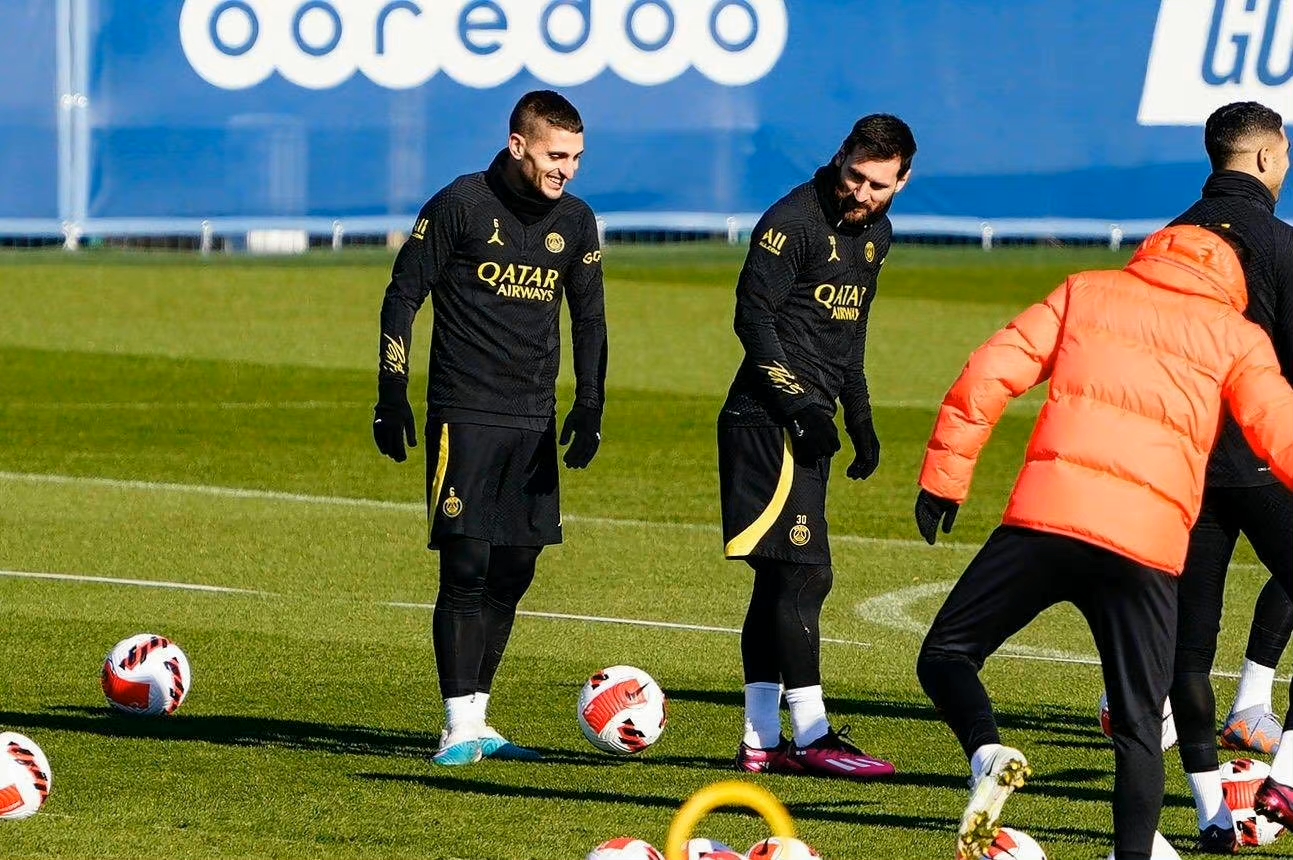 集结日多伦多猛龙调整名单以备法国杯,造点机会环节打磨,更衣室稳定,球队文化再被提及的简单介绍 集结日多伦多猛龙调整名单以备法国杯,造点机会环节打磨,更衣室稳定,球队文化再被提及的简单介绍