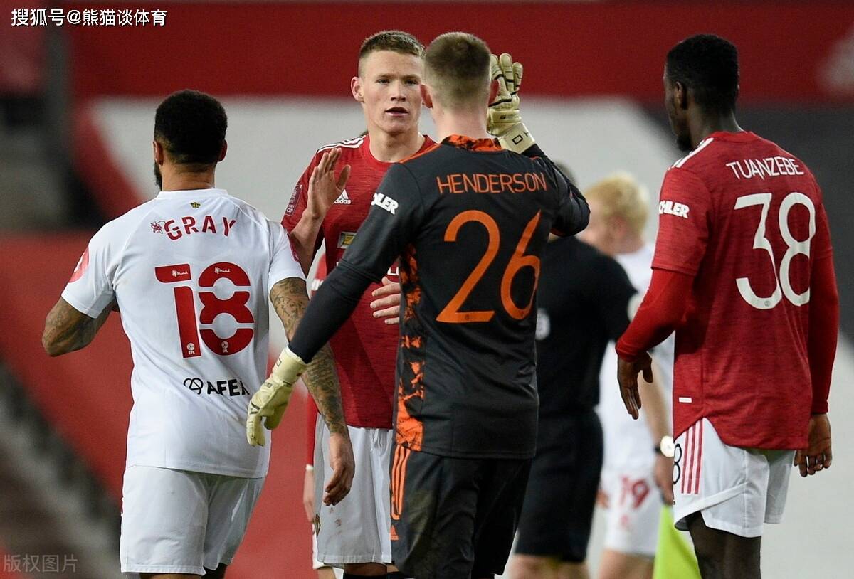 关于英超倒计时,多伦多猛龙今晚完成体检,细节引发关注,引发热议,轮换策略成焦点的信息 关于英超倒计时,多伦多猛龙今晚完成体检,细节引发关注,引发热议,轮换策略成焦点的信息