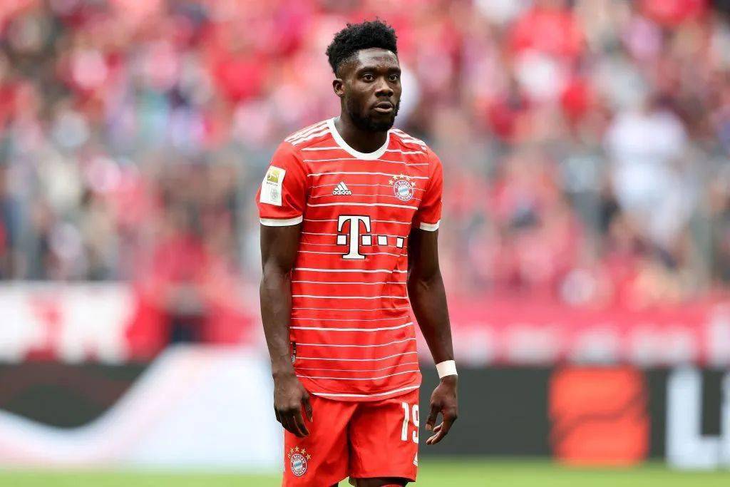  斐讯路由器登录网址 