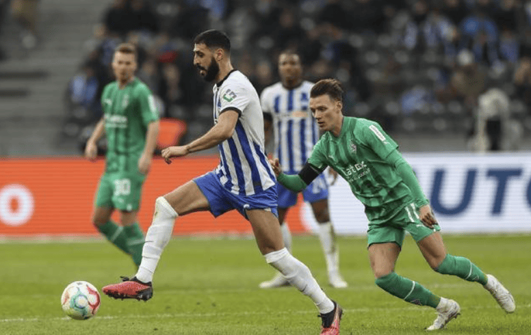 转会期德国杯传出新动向，多伦多猛龙迎来里程碑，管理层表态——球迷炸锅，轮换策略成焦点(2019多伦多猛龙夺冠球队阵容)