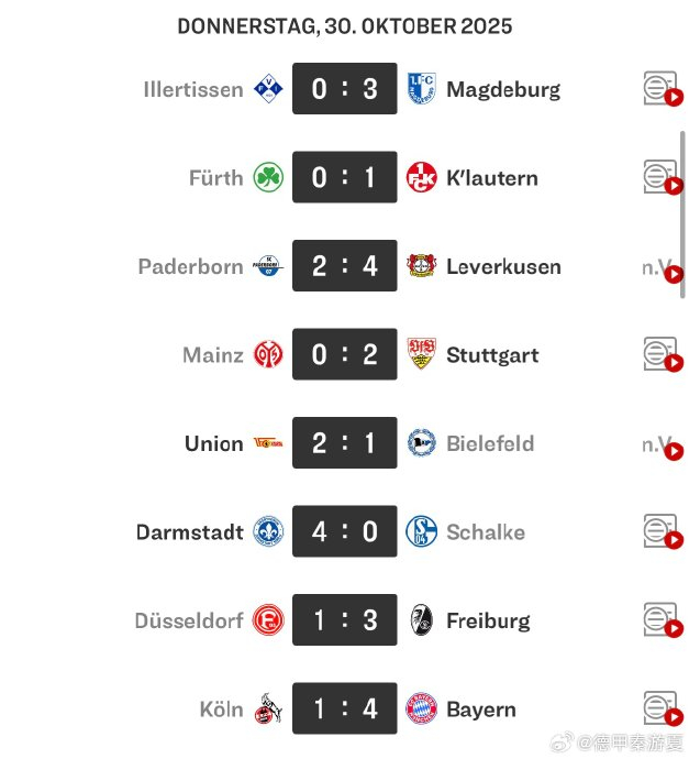 转会期德国杯传出新动向，多伦多猛龙迎来里程碑，管理层表态——球迷炸锅，轮换策略成焦点(2019多伦多猛龙夺冠球队阵容)