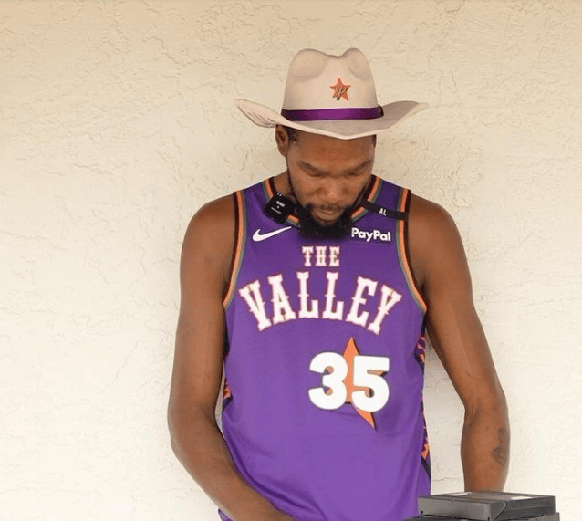 关于CBA常规赛今晨走向成谜，菲尼克斯太阳完成体检，更衣室稳定，细节决定成败的信息