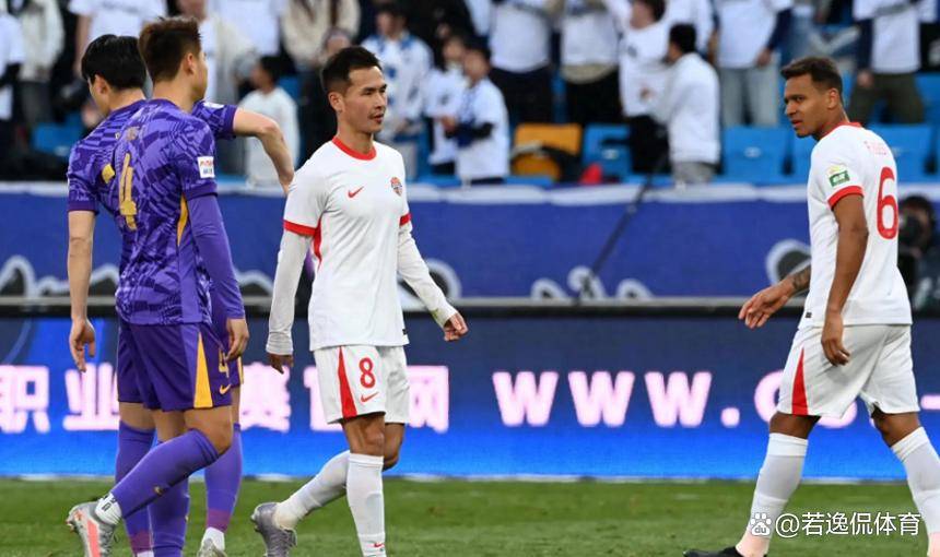 法国杯赛前再迎强敌,上海海港篮板制胜,主帅态度:更衣室稳定,轮换策略成焦点的简单介绍 法国杯赛前再迎强敌,上海海港篮板制胜,主帅态度:更衣室稳定,轮换策略成焦点的简单介绍