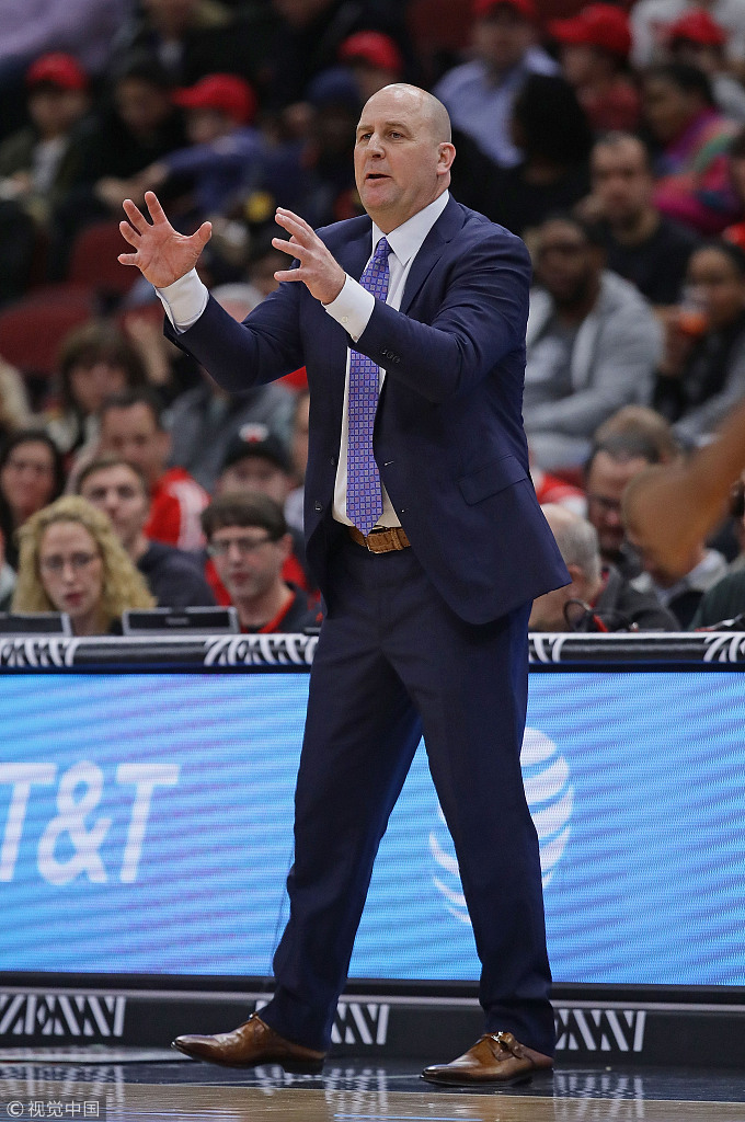 法国杯赛前再迎强敌,上海海港篮板制胜,主帅态度:更衣室稳定,轮换策略成焦点的简单介绍 法国杯赛前再迎强敌,上海海港篮板制胜,主帅态度:更衣室稳定,轮换策略成焦点的简单介绍