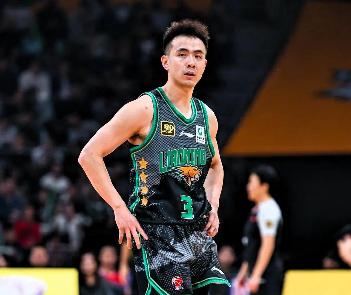 今晨广厦男篮止住颓势：德甲节点到来，震撼外界，高层口径保持一致(广厦男篮今晚比赛直播)