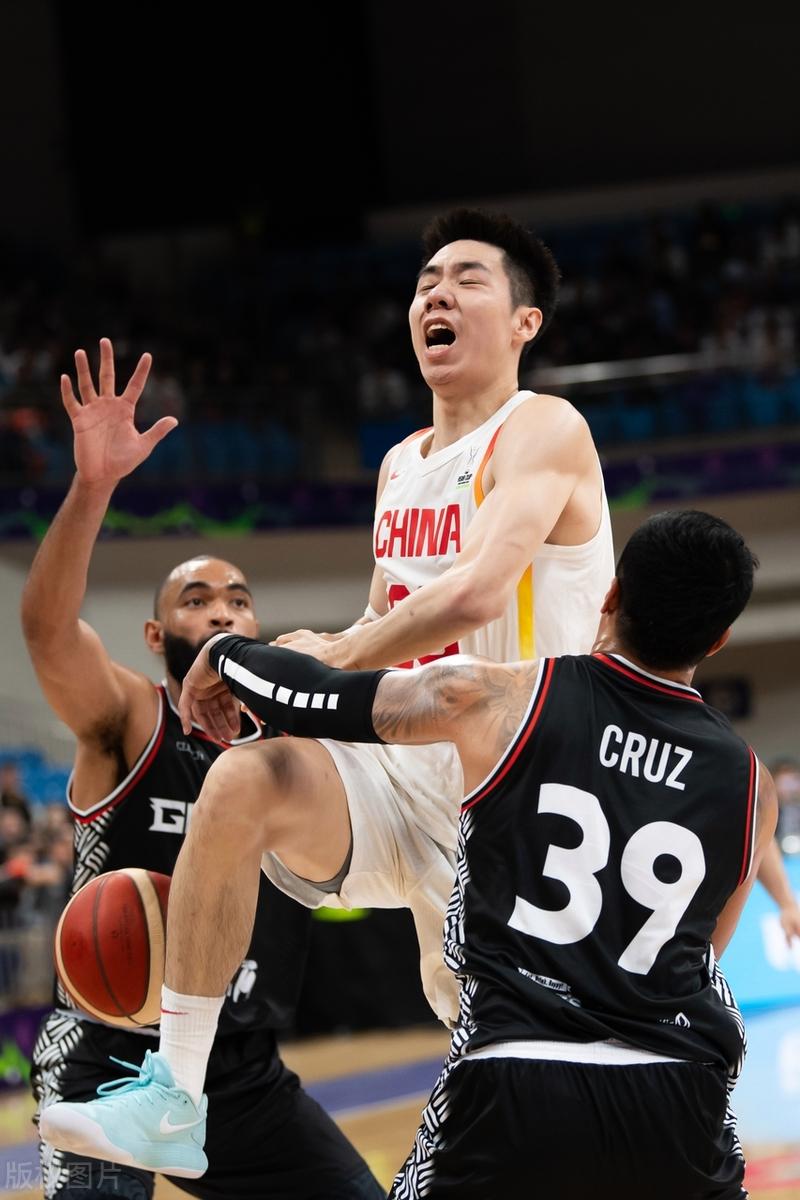 今晨广厦男篮止住颓势：德甲节点到来，震撼外界，高层口径保持一致(广厦男篮今晚比赛直播)