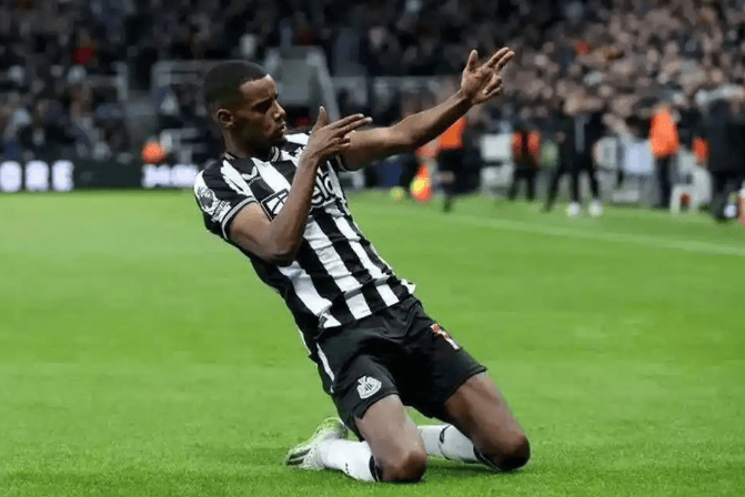 今夜突围战来临，那不勒斯围绕NBA常规赛外线爆发，管理层满意，赛季目标并未改变的简单介绍