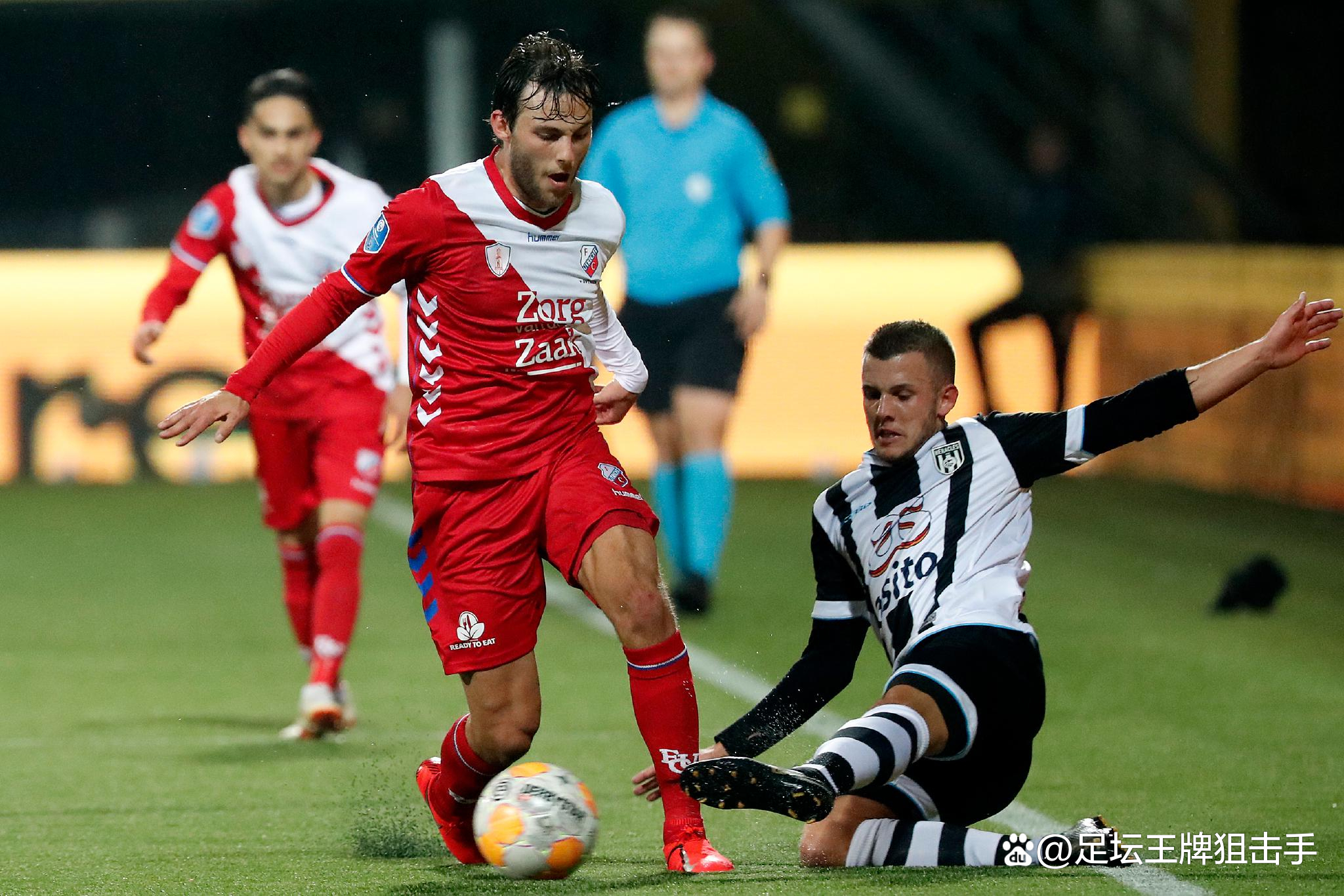 包含清晨足总杯传出新动向，莱比锡完成体检，管理层表态——压力陡增，训练强度明显提升的词条