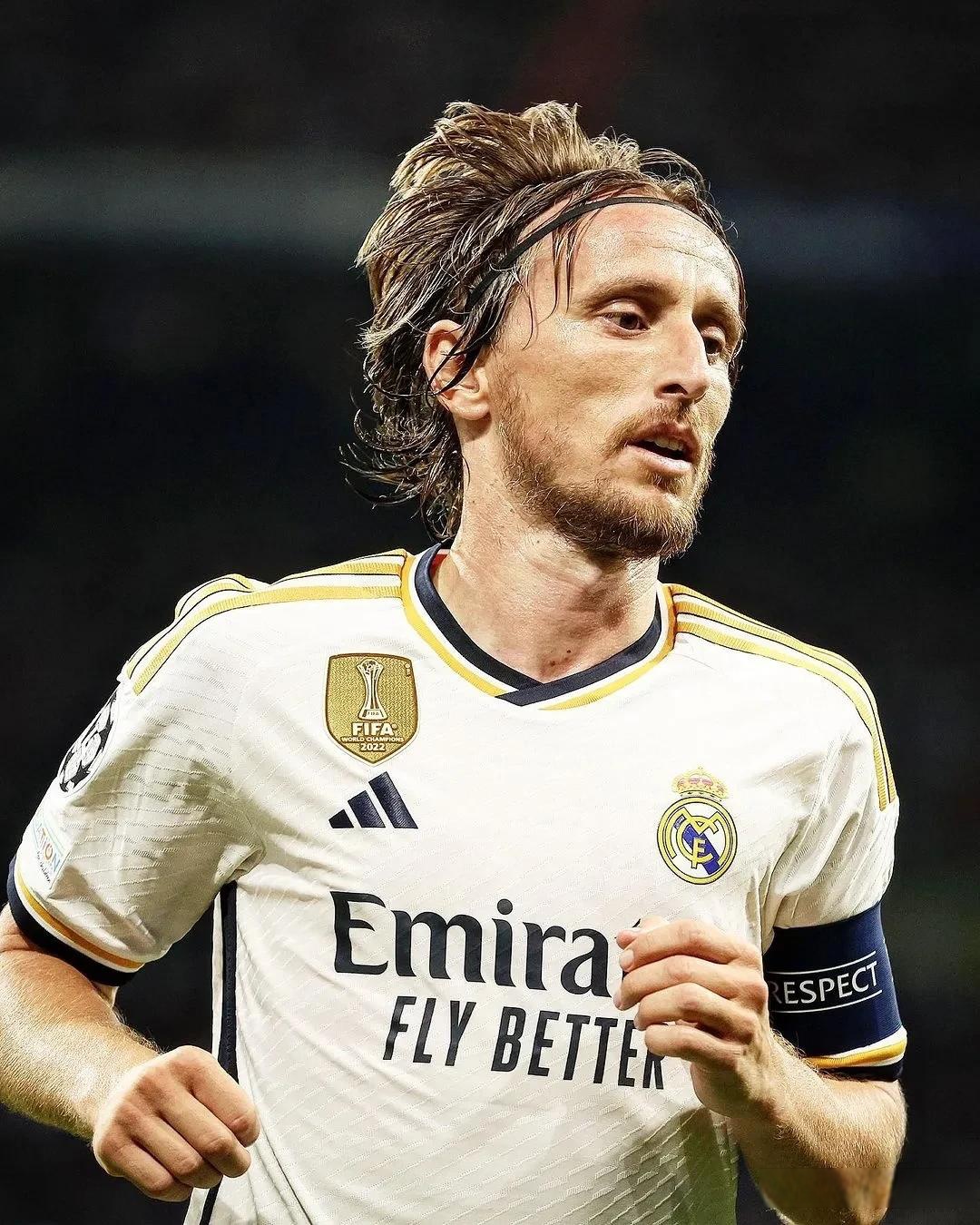 科维托娃vs本西奇 科维托娃vs本西奇