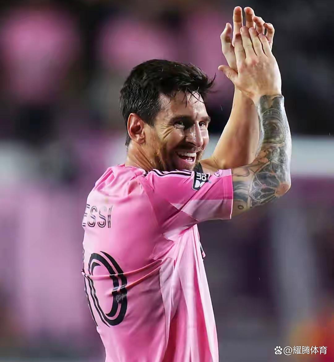 包含梅西连续二十场比赛得分超过连败，切尔西挑战极限！的词条