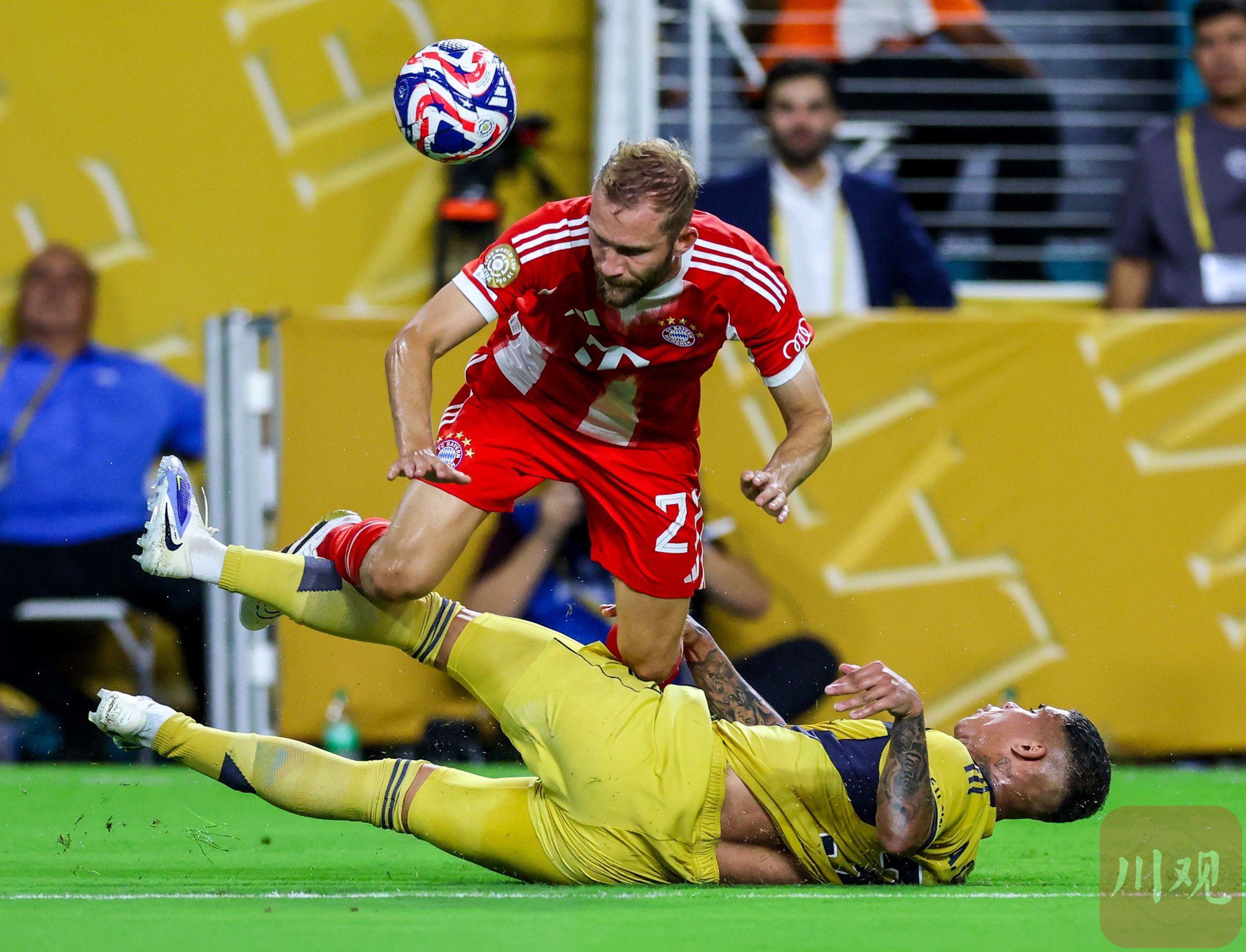 凯恩在瑞士队比赛中赛况扑朔迷离，高光表现引发热议！的简单介绍