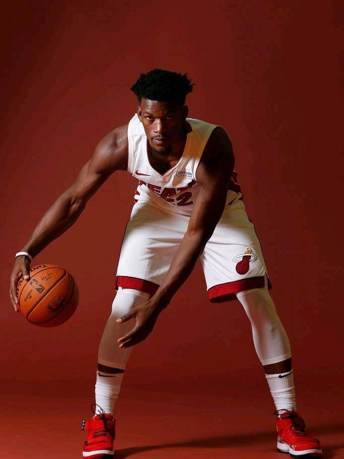 包含巴特勒新星精彩发挥表现惊艳,尤文图斯未来可期!的词条 包含巴特勒新星精彩发挥表现惊艳,尤文图斯未来可期!的词条