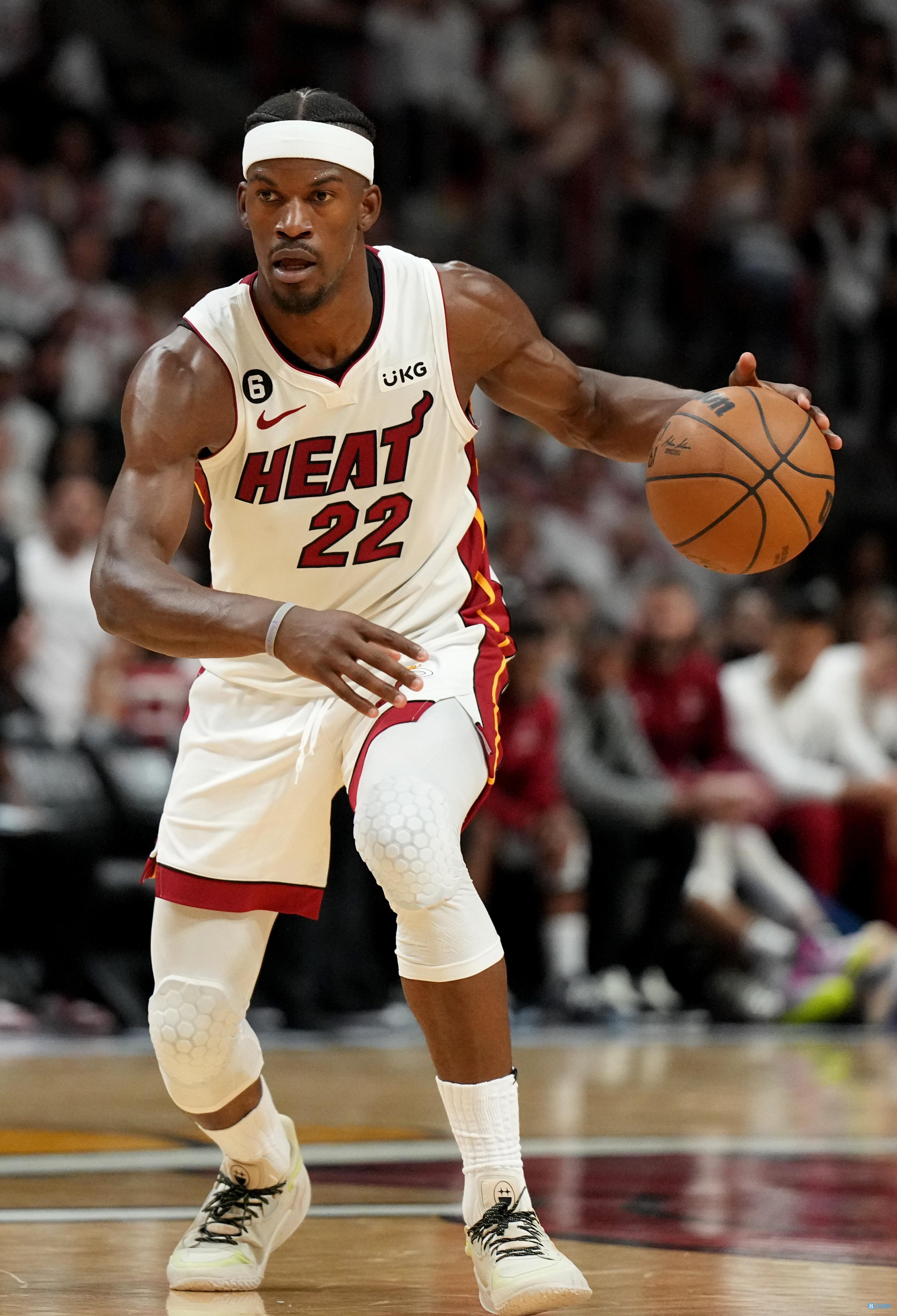 包含巴特勒新星精彩发挥表现惊艳,尤文图斯未来可期!的词条 包含巴特勒新星精彩发挥表现惊艳,尤文图斯未来可期!的词条