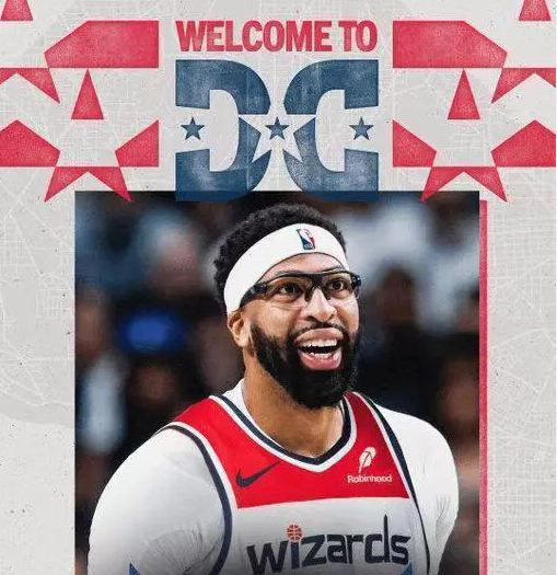 浓眉哥迎来十五赛季高光表现,G2球迷沸腾!的简单介绍 浓眉哥迎来十五赛季高光表现,G2球迷沸腾!的简单介绍