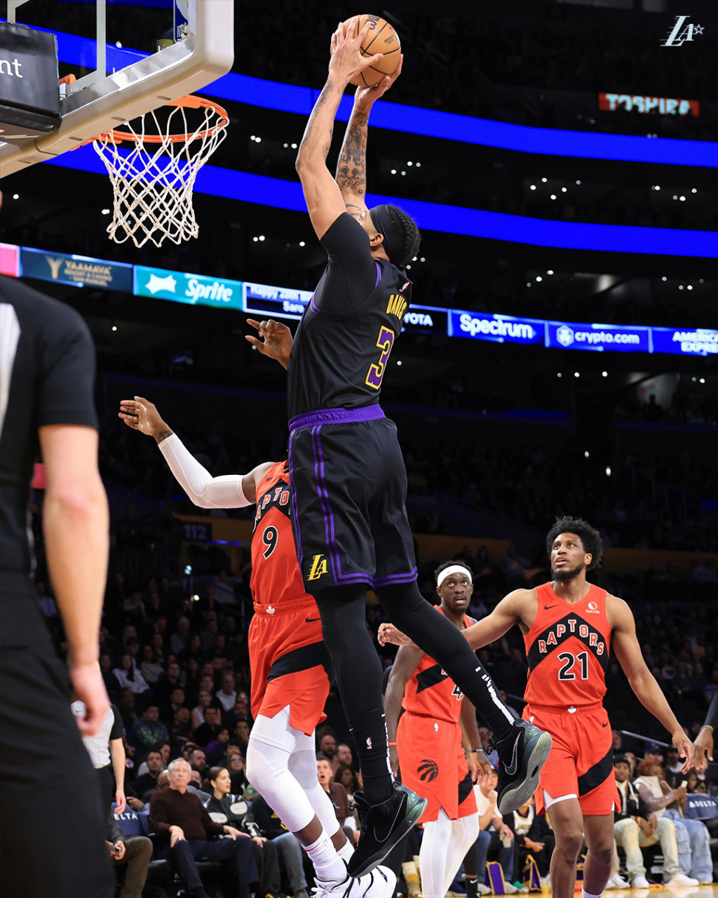 浓眉哥迎来十五赛季高光表现,G2球迷沸腾!的简单介绍 浓眉哥迎来十五赛季高光表现,G2球迷沸腾!的简单介绍